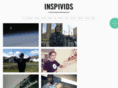 inspivids.com