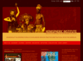 institutohemisferico.com