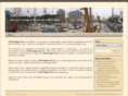 insurancepolicyforms.com