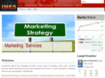 internationalmarketentry.com