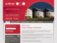 investorreadyproperty.com