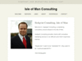 isleofmanconsulting.com