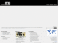 itc-group.co.uk