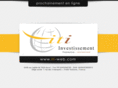 iti-web.com