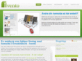 ivento.se