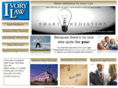 ivorylaw.net