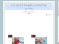 jacquesblog.com