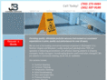 jbcleaning.com