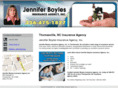 jenniferboylesinsuranceagency.com