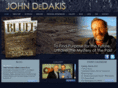 johndedakis.com