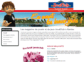joueclubnantes.com