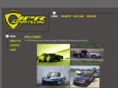 jprimports.com