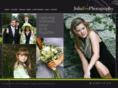 juliafoxphotography.com