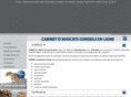 juridec.com