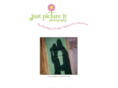 justpictureitonline.com