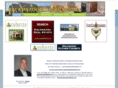 kalamazoobuilders.com