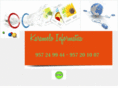 karameloinformatica.com