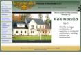 kerrbuild.com