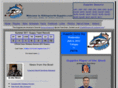 killingworth-guppies.com
