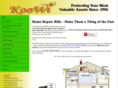 koowi.com