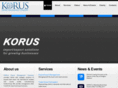 korus-emc.com