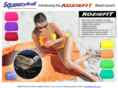 koziefit.com