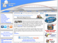 laconnerdrug.com