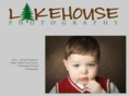 lakehousephotography.com