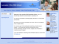 lancastersda.com