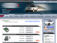 landroverautocomputers.com