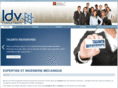 ldvconsultants.ca