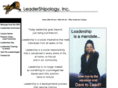 leadershipology.net