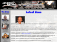 leverichracing.com