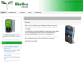 libellentech.com