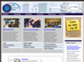 lignite.com