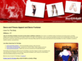 linesforthebody.com