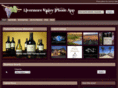 livermorevalleyapp.com