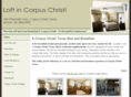 loftcorpuschristi.com