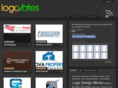logovotes.com
