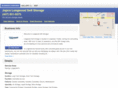 longwoodselfstorage.com