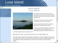 looeisland.com