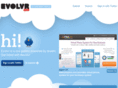 lovelypages.net