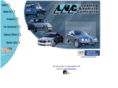 lvcltd.com