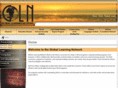 maakheru.com