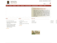 manipaldubai.com