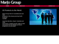 marjogrp.com