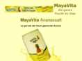 mayavita-direkt.de