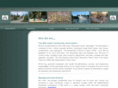 mcca.info