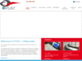 mechanicalproductionc-flex.com