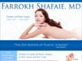 medfem.com